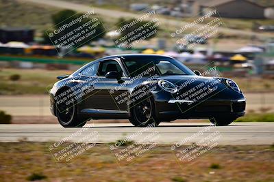 media/Feb-17-2024-Extreme Speed (Sat) [[f2f02d613c]]/Gold Group/Session 1 (Turn 2)/